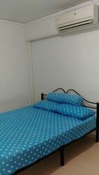 Blk 17 Marsiling Gardens (Woodlands), HDB 3 Rooms #559977411